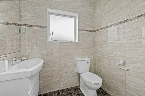 Photo of property in 22a Takanini Road, Takanini, 2112