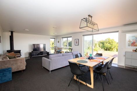 Photo of property in 215a Mahuta Road S, Mangatarata, Ngatea, 3576