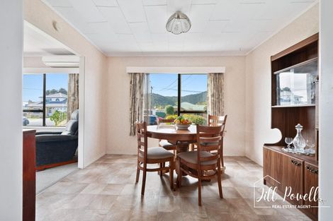Photo of property in 25a Princes Street, Kensington, Whangarei, 0112