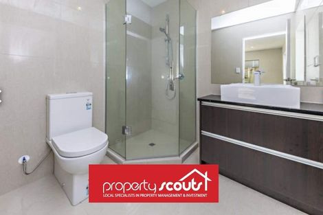 Photo of property in 121 Voyager Drive, Gulf Harbour, Whangaparaoa, 0930