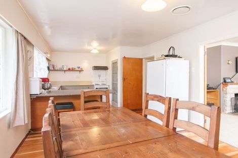 Photo of property in 18 Purua Street, Durie Hill, Whanganui, 4500