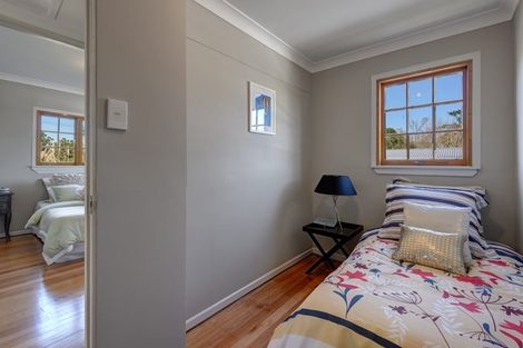 Photo of property in 4 Fourth View Avenue, Beachlands, Auckland, 2018