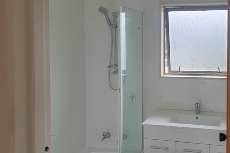 Photo of property in 1b West Avenue, Richmond, 7020