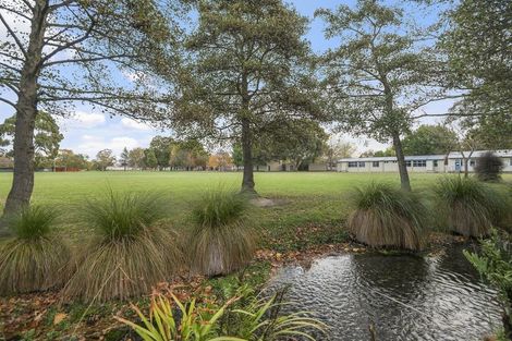 Photo of property in 340 Ilam Road, Bryndwr, Christchurch, 8053