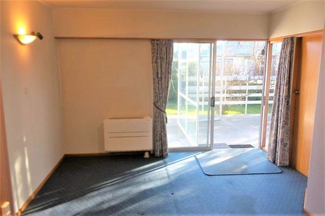 Photo of property in 9 Donald Street, Temuka, 7920