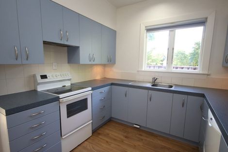 Photo of property in 80 Elizabeth Street, Allenton, Ashburton, 7700