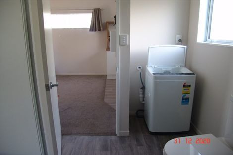 Photo of property in 62 Farquhars Road, Redwood, Christchurch, 8051