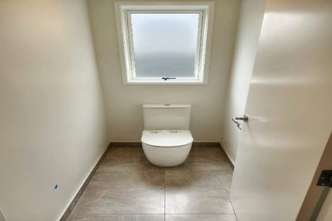 Photo of property in 24 John Main Drive, Ramarama, Drury, 2579