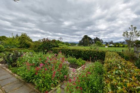 Photo of property in 17 Carrington Drive, Carterton, 5713