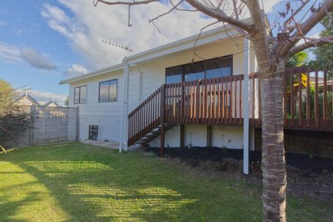 Photo of property in 32b Ranginui Road, Welcome Bay, Tauranga, 3112