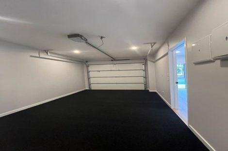 Photo of property in 13 Yellow Pear Lane, Karaka, 2578