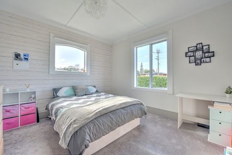 Photo of property in 140 Broughton Street, Gore, 9710