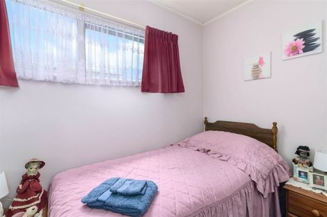 Photo of property in 1a Kusabs Road, Mangakakahi, Rotorua, 3015