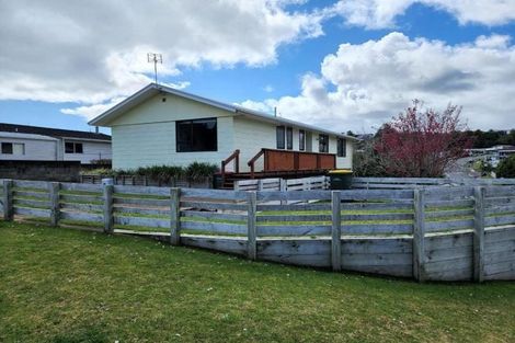 Photo of property in 66 Cumberland Street, Welbourn, New Plymouth, 4312