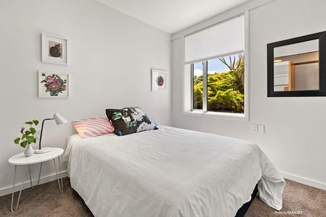 Photo of property in 79 Nevay Road, Miramar, Wellington, 6022