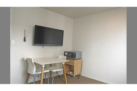 Photo of property in 34 Kingston Street, Awapuni, Palmerston North, 4412