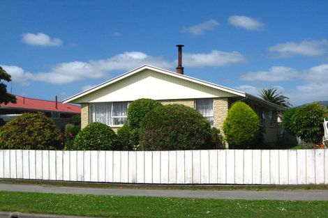 Photo of property in 30 Stanton Crescent, Hoon Hay, Christchurch, 8025