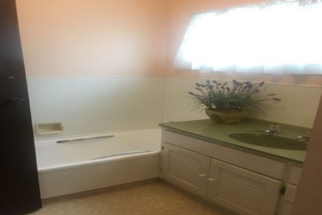 Photo of property in 26 Silva Crescent, Riverlea, Hamilton, 3216