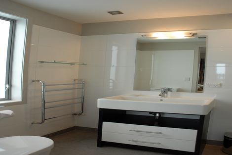 Photo of property in 12/98 Marsden Road, Paihia, 0200