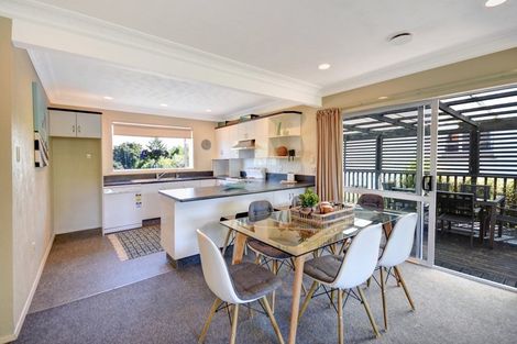 Photo of property in 30 Torquay Street, Abbotsford, Dunedin, 9018