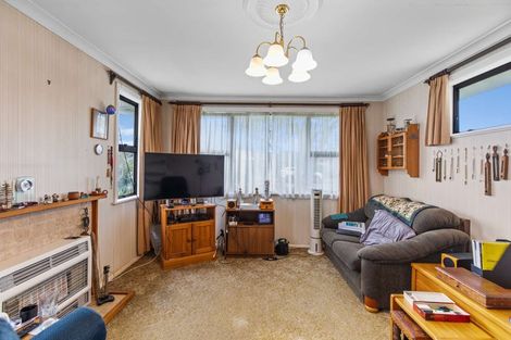 Photo of property in 104 Fitzroy Street, Terrace End, Palmerston North, 4410