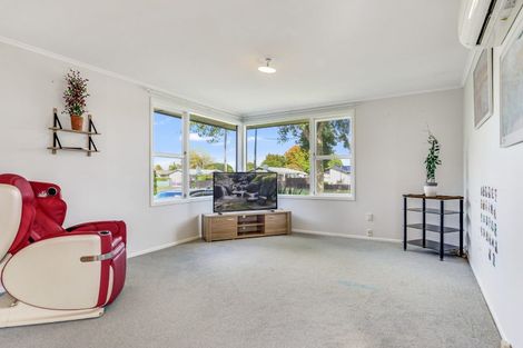 Photo of property in 132 Hukanui Road, Chartwell, Hamilton, 3210