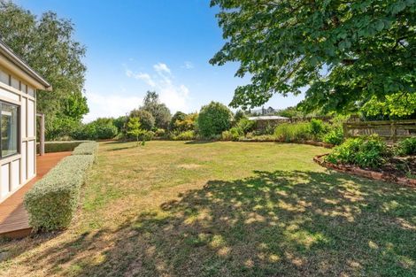 Photo of property in 96b Kent Street, Carterton, 5713