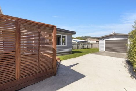 Photo of property in 28 Pilmuir Street, Hutt Central, Lower Hutt, 5010