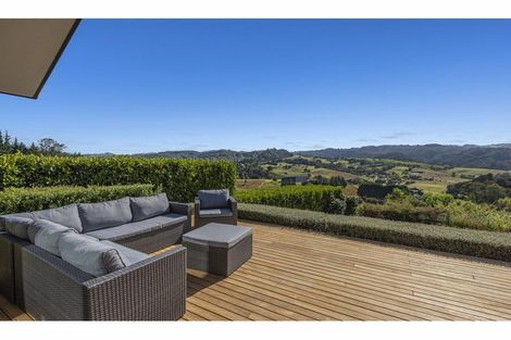 Photo of property in 32 Konini Street, Parahaki, Whangarei, 0112