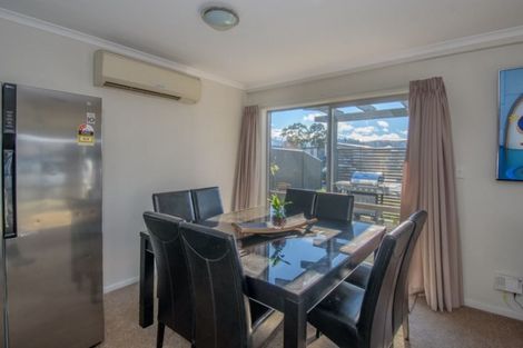 Photo of property in 9 Austral Place, Cromwell, 9310