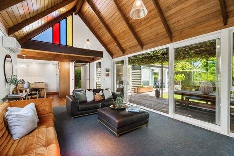 Photo of property in 9b Pukeora Avenue, Remuera, Auckland, 1050