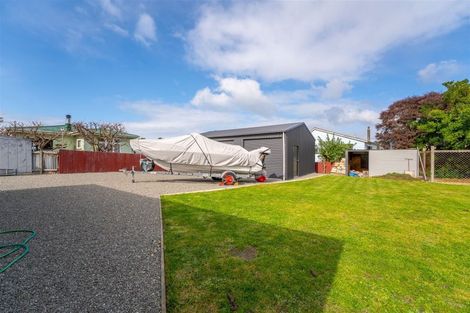 Photo of property in 27 Ouse Street, Oamaru, 9400