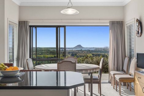 Photo of property in 7 Tobacco Hill, Welcome Bay, Tauranga, 3175