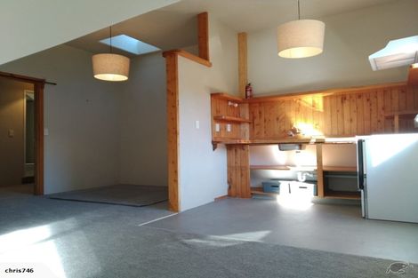 Photo of property in 32 Odey Road, Whakamarama, Tauranga, 3179