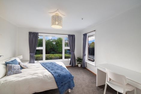 Photo of property in 21 Springbank Street, Bryndwr, Christchurch, 8053