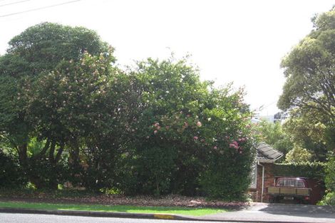 Photo of property in 6 Evans Road, Glen Eden, Auckland, 0602