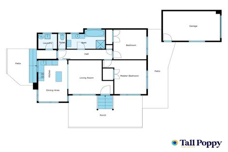 Photo of property in 61a Doone Street, Lynmouth, New Plymouth, 4310