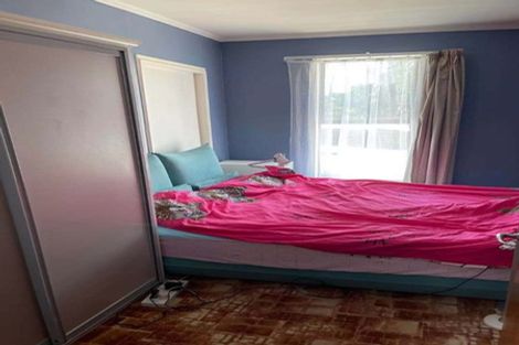 Photo of property in 9 Anne Road, Hillcrest, Auckland, 0627