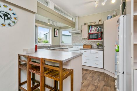 Photo of property in 526 State Highway 5, Tapapa, Tirau, 3485