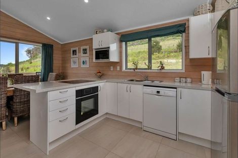 Photo of property in Bellevue Way, Otaika, Whangarei, 0170