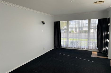 Photo of property in 3/6 Hay Street, Ebdentown, Upper Hutt, 5018