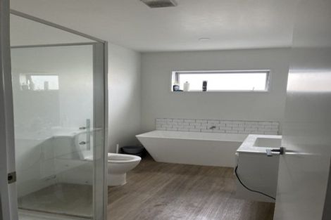 Photo of property in 144 Hills Road, Edgeware, Christchurch, 8013