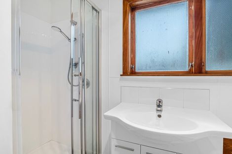 Photo of property in 20 Aspiring Avenue, Milson, Palmerston North, 4414