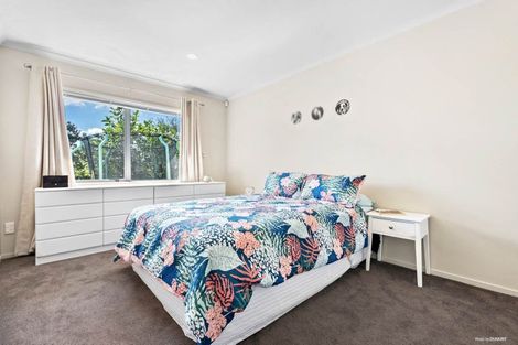 Photo of property in 6/271 Queen Street, Pukekohe, 2120