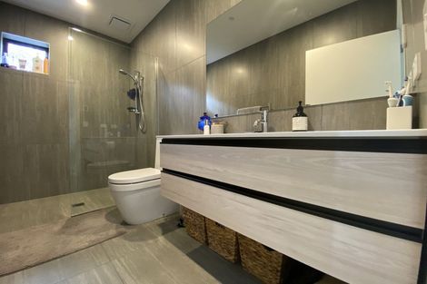 Photo of property in 2 Kotuku Lane, Jacks Point, Queenstown, 9371