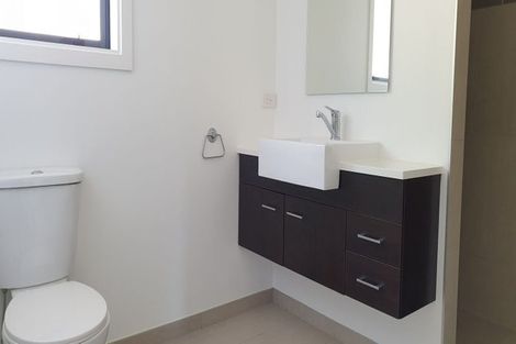 Photo of property in 49 Hopkins Street, Luggate, Cromwell, 9383