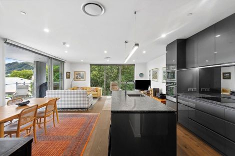 Photo of property in 102/1 Harley Street, Nelson, 7010