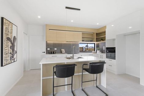 Photo of property in 75 Ed Hillary Drive, Rolleston, 7615