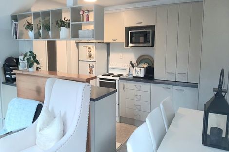 Photo of property in 23a Rhodes Street, Parkside, 7910