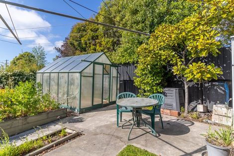 Photo of property in 9 Matai Crescent, Highfield, Timaru, 7910